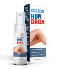 Hondrox spray – opinie, forum, cena, składniki, gdzie kupić – Polska