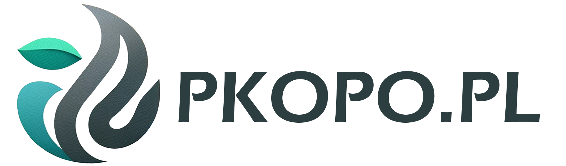 pkopo.pl